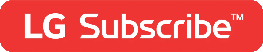 LG Subscribe Logo